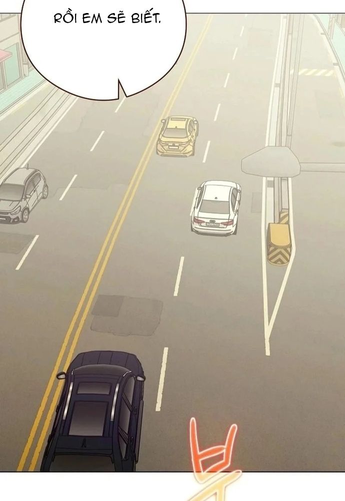 Ý Nghĩa Của Hôn Nhân Chap 26 - Next Chap 27