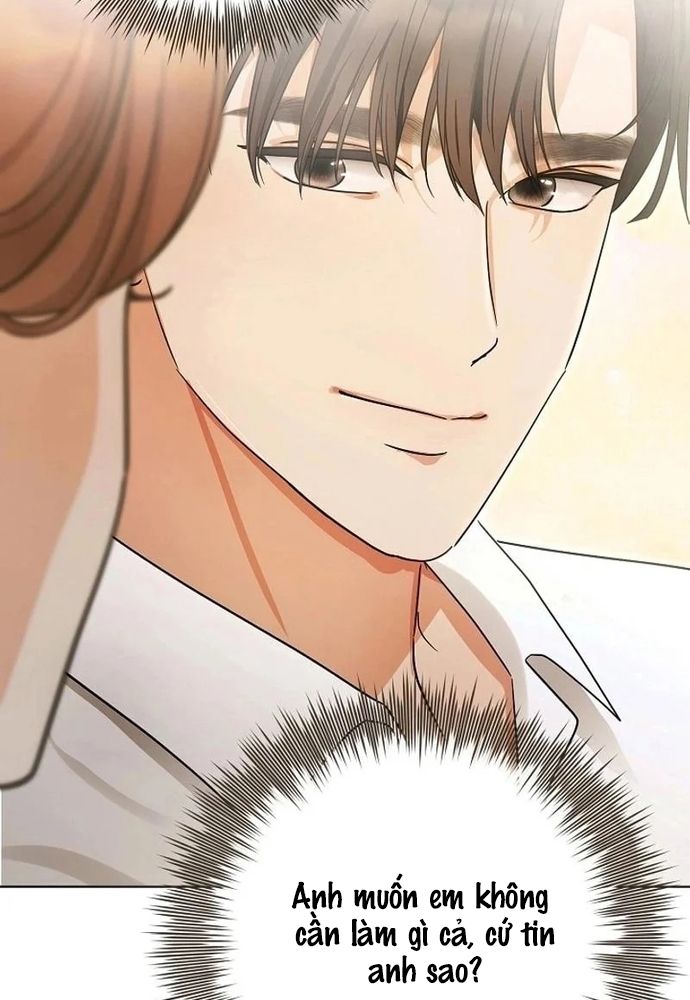 Ý Nghĩa Của Hôn Nhân Chap 26 - Next Chap 27