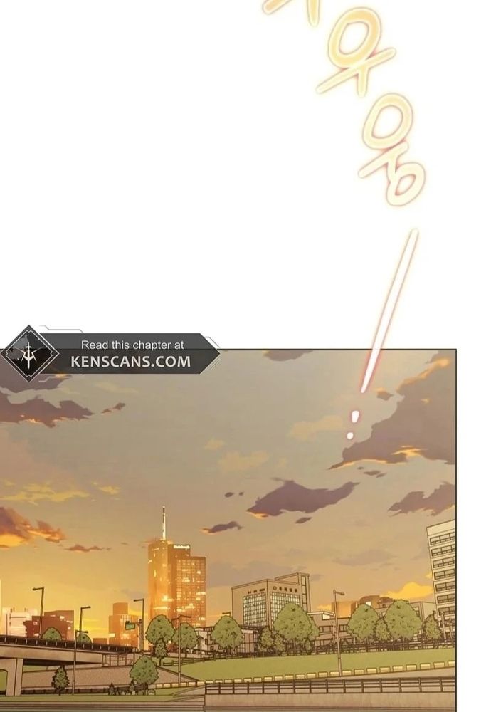 Ý Nghĩa Của Hôn Nhân Chap 26 - Next Chap 27