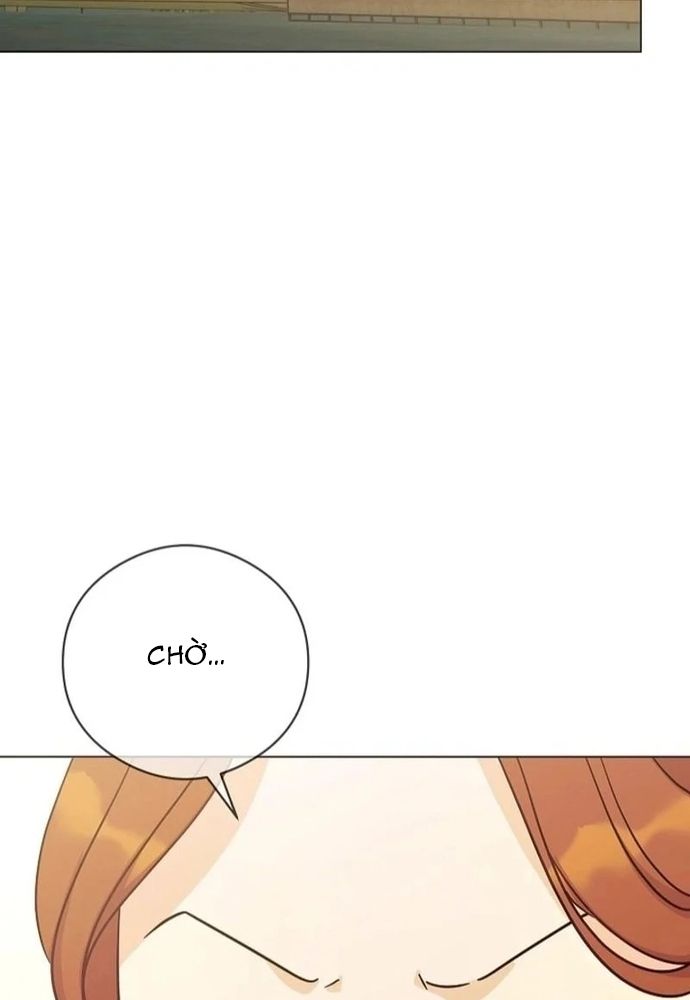 Ý Nghĩa Của Hôn Nhân Chap 26 - Next Chap 27