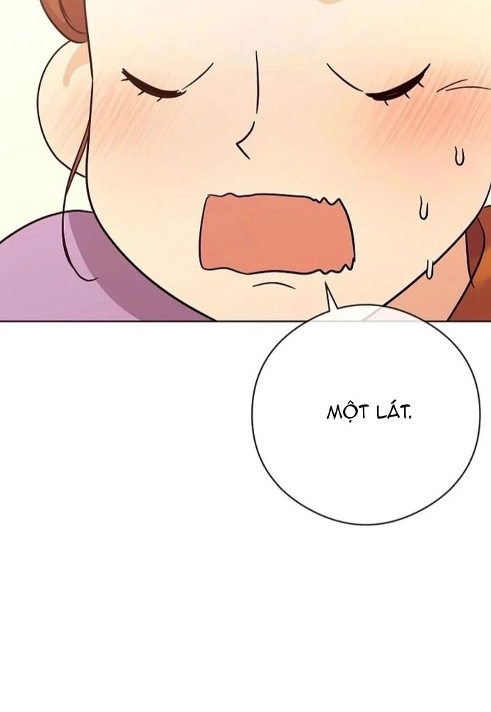 Ý Nghĩa Của Hôn Nhân Chap 26 - Next Chap 27