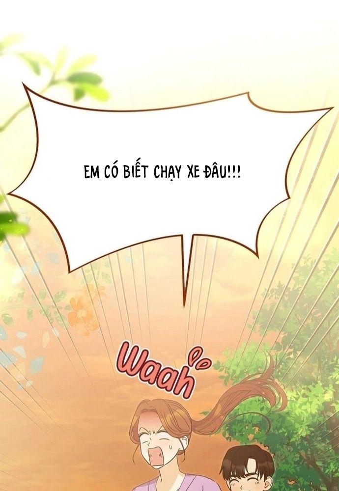 Ý Nghĩa Của Hôn Nhân Chap 26 - Next Chap 27
