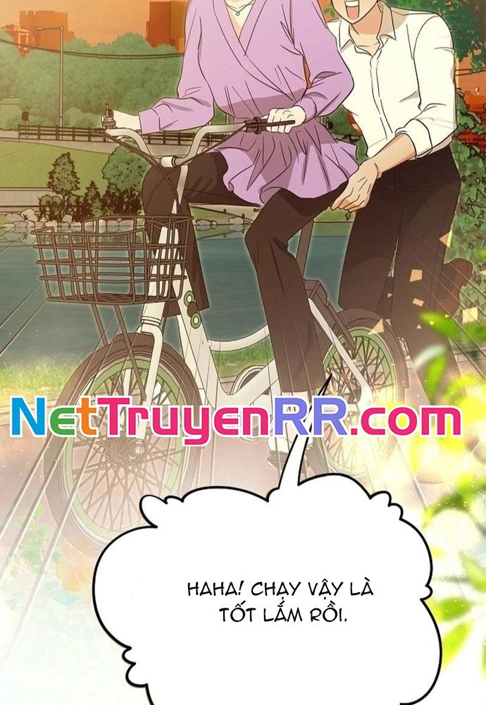 Ý Nghĩa Của Hôn Nhân Chap 26 - Next Chap 27