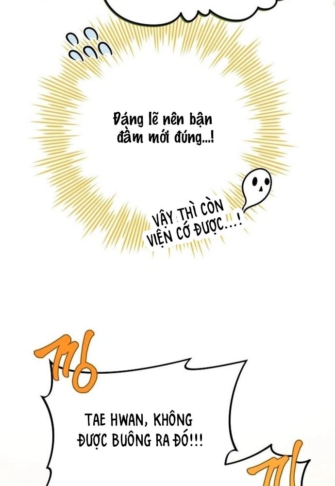 Ý Nghĩa Của Hôn Nhân Chap 26 - Next Chap 27