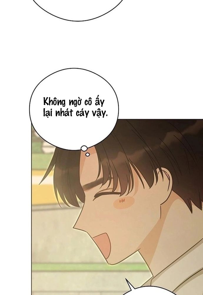Ý Nghĩa Của Hôn Nhân Chap 26 - Next Chap 27