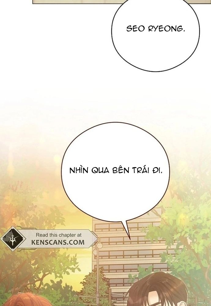 Ý Nghĩa Của Hôn Nhân Chap 26 - Next Chap 27