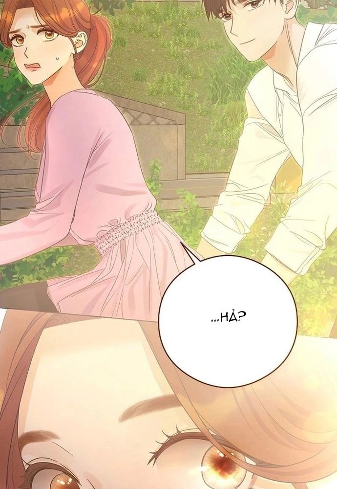 Ý Nghĩa Của Hôn Nhân Chap 26 - Next Chap 27