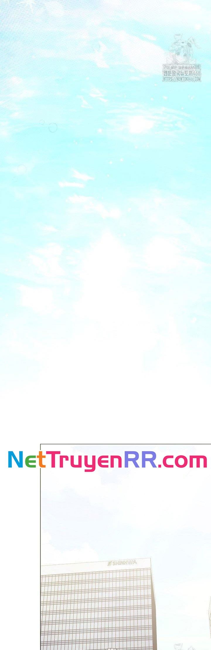 Ý Nghĩa Của Hôn Nhân Chap 27 - Next Chap 28