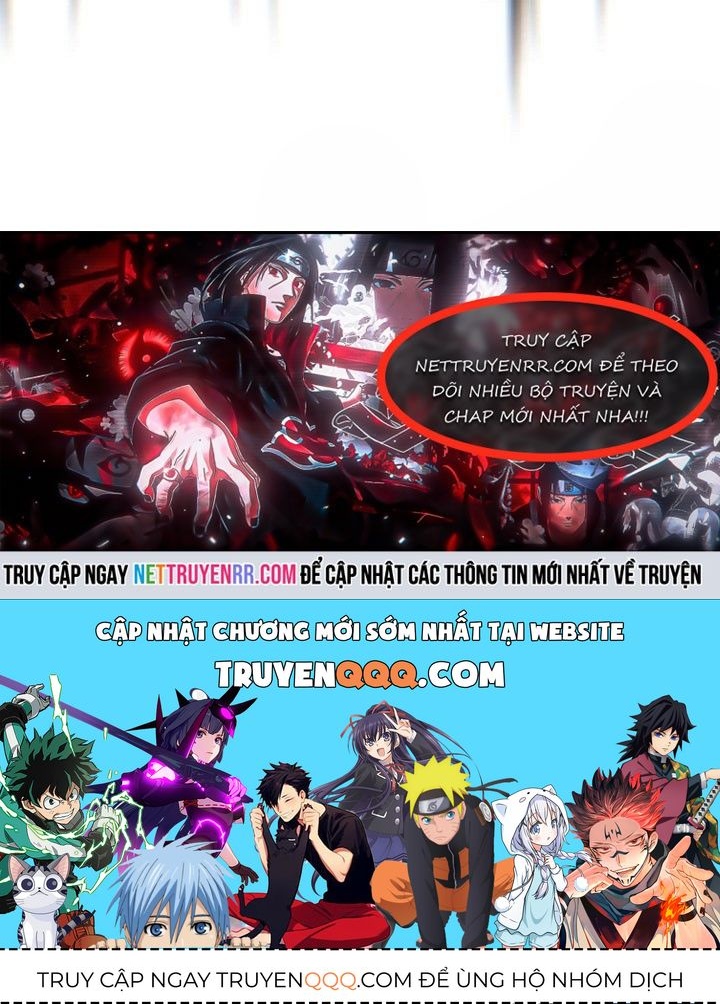 Ý Nghĩa Của Hôn Nhân Chap 27 - Next Chap 28