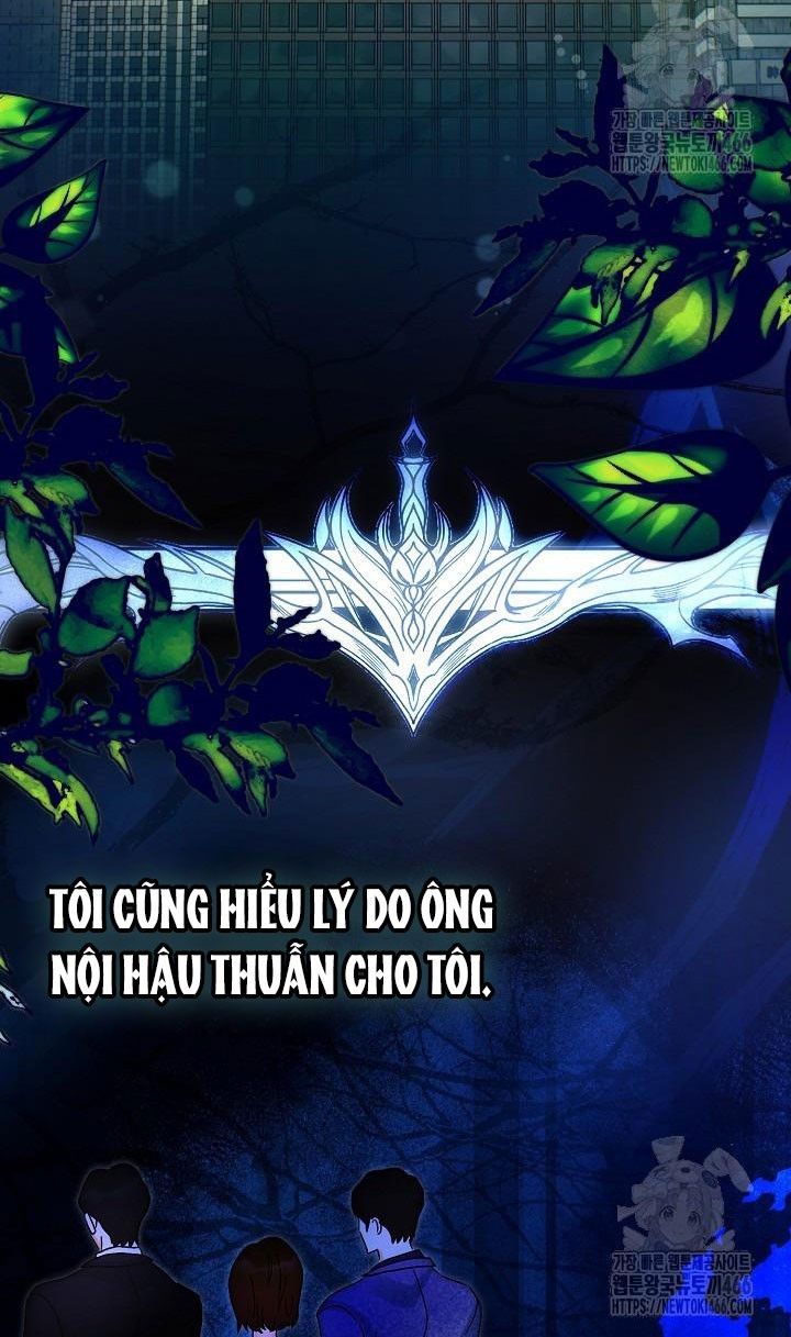 Ý Nghĩa Của Hôn Nhân Chap 28 - Next Chap 29