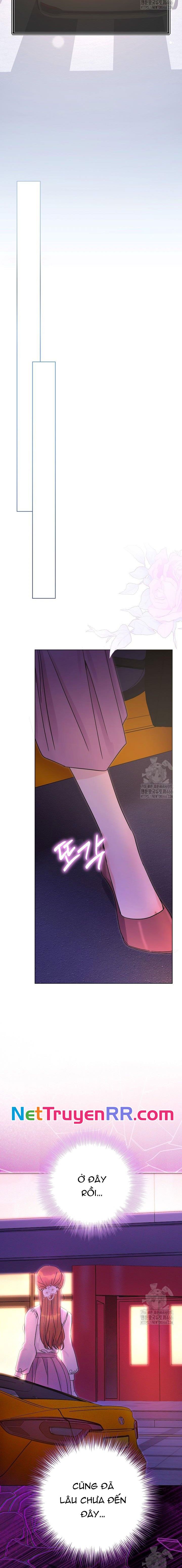 Ý Nghĩa Của Hôn Nhân Chap 28 - Next Chap 29