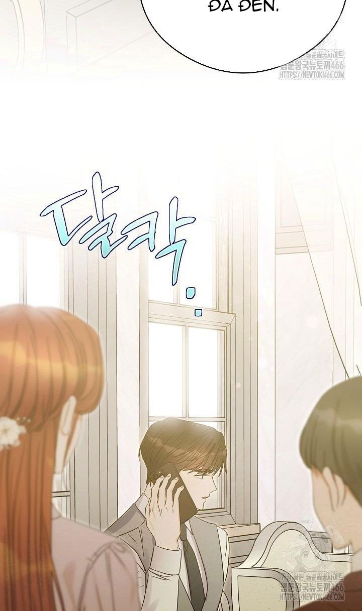 Ý Nghĩa Của Hôn Nhân Chap 28 - Next Chap 29