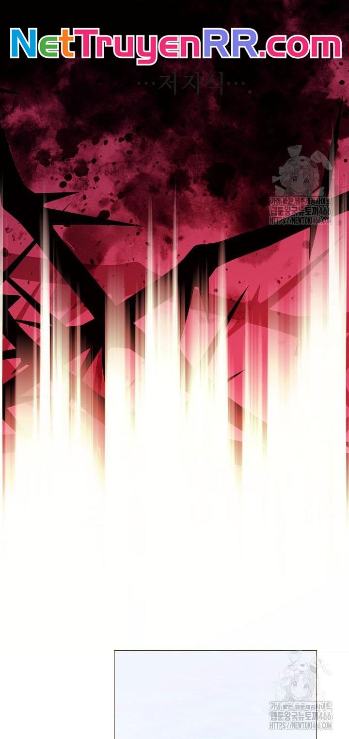 Ý Nghĩa Của Hôn Nhân Chap 28 - Next Chap 29