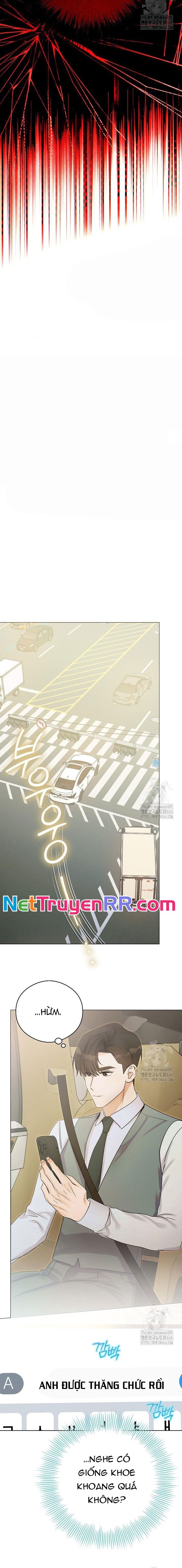 Ý Nghĩa Của Hôn Nhân Chap 28 - Next Chap 29