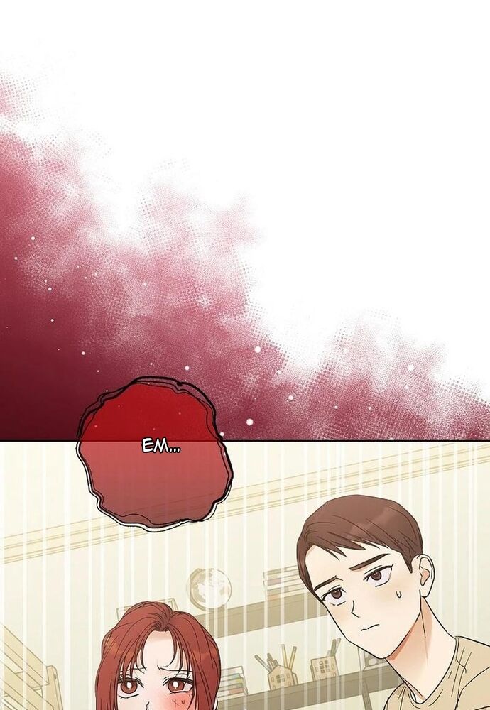 Ý Nghĩa Của Hôn Nhân Chap 8 - Next Chap 9