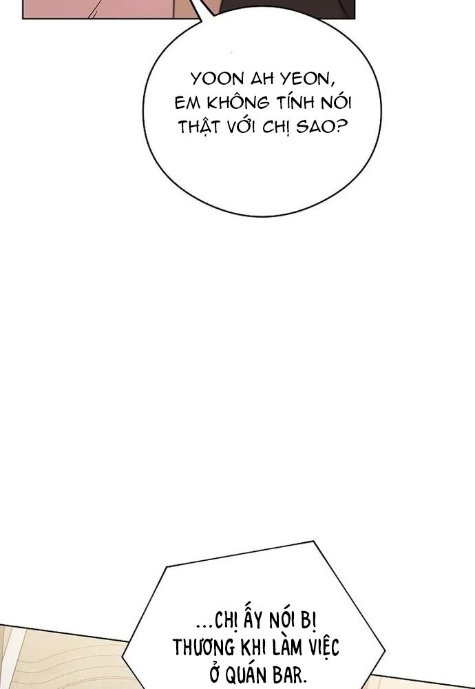 Ý Nghĩa Của Hôn Nhân Chap 8 - Next Chap 9