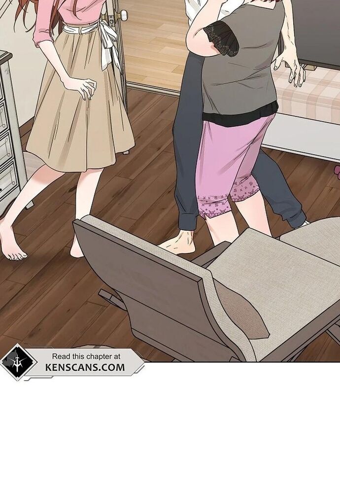 Ý Nghĩa Của Hôn Nhân Chap 8 - Next Chap 9