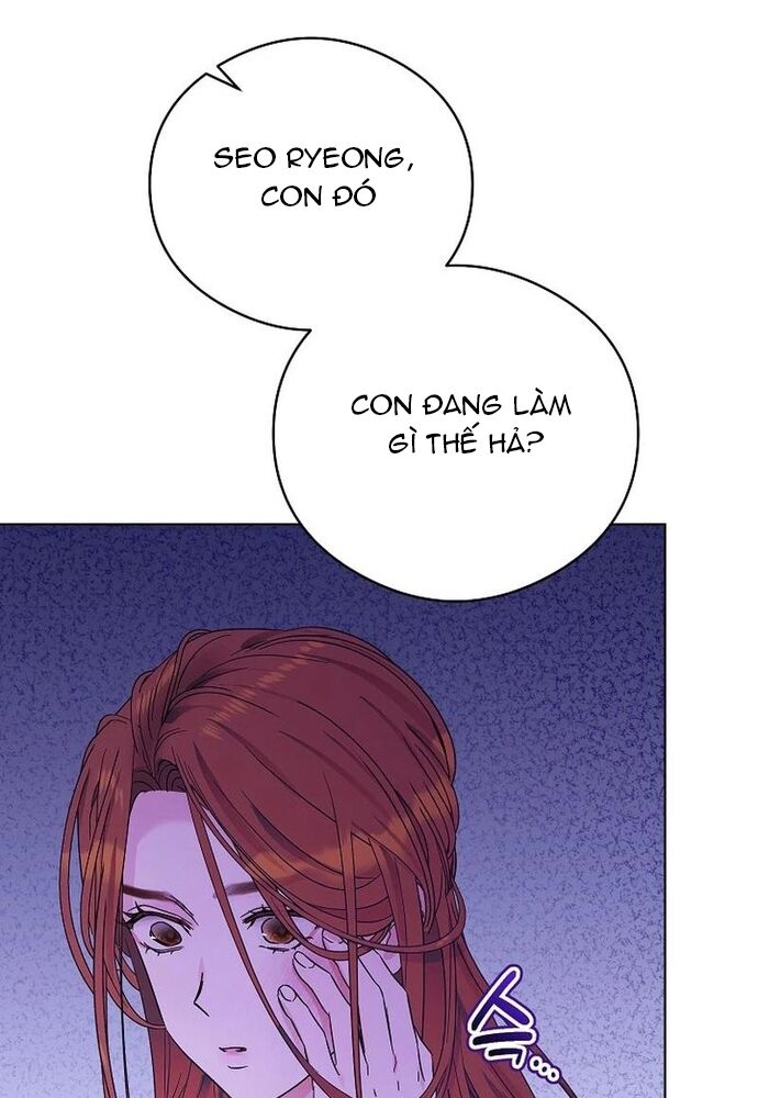 Ý Nghĩa Của Hôn Nhân Chap 8 - Next Chap 9