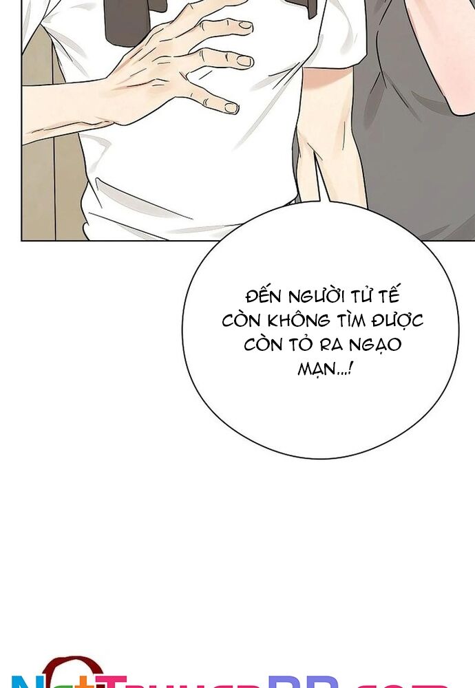 Ý Nghĩa Của Hôn Nhân Chap 8 - Next Chap 9
