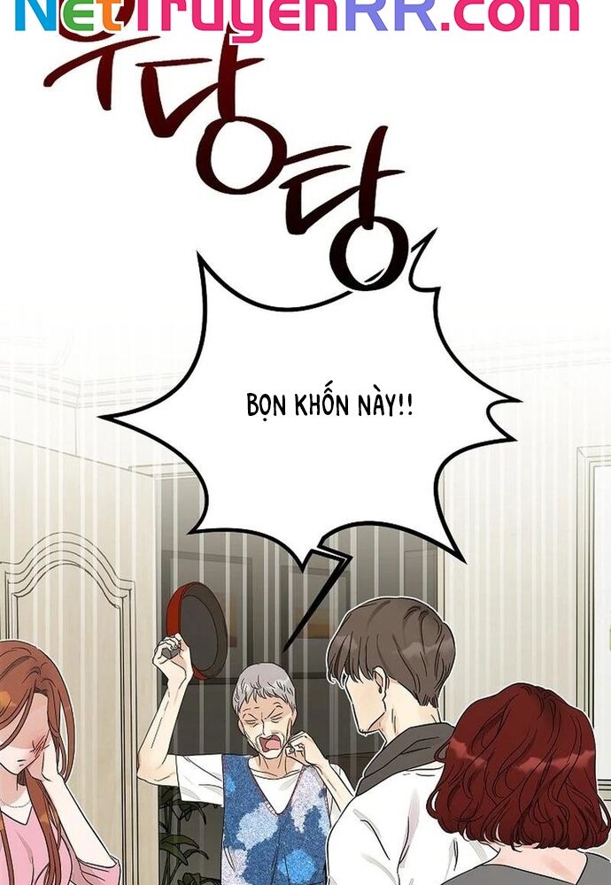 Ý Nghĩa Của Hôn Nhân Chap 8 - Next Chap 9