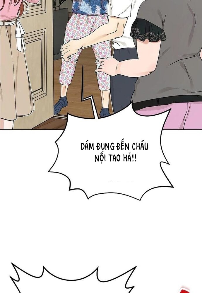 Ý Nghĩa Của Hôn Nhân Chap 8 - Next Chap 9