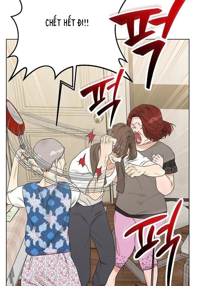 Ý Nghĩa Của Hôn Nhân Chap 8 - Next Chap 9