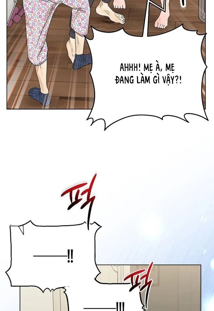 Ý Nghĩa Của Hôn Nhân Chap 8 - Next Chap 9