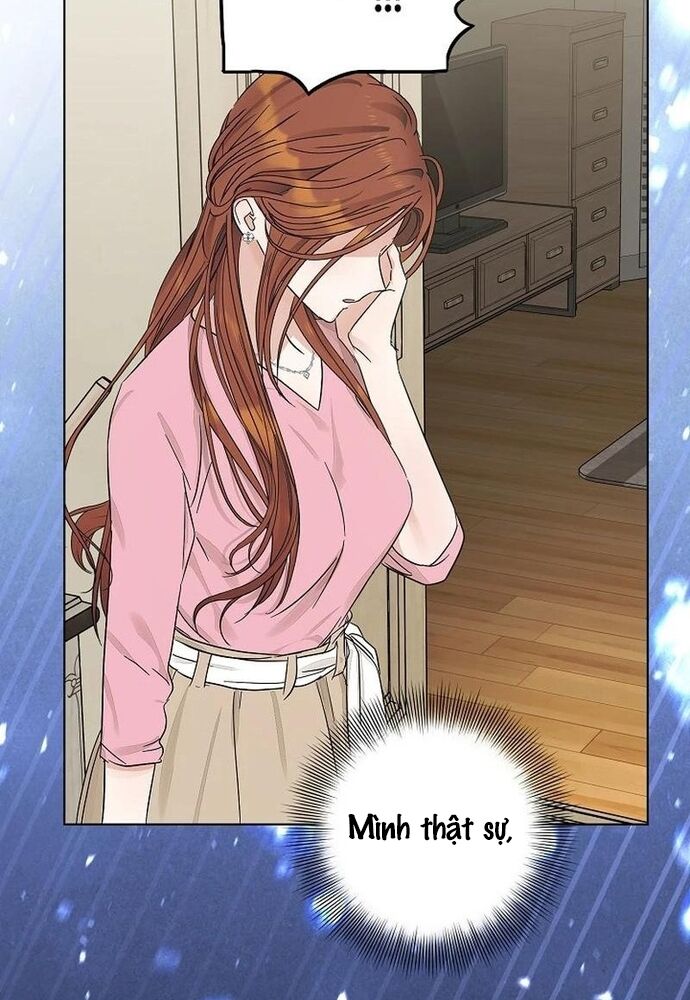 Ý Nghĩa Của Hôn Nhân Chap 8 - Next Chap 9