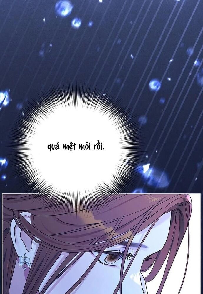 Ý Nghĩa Của Hôn Nhân Chap 8 - Next Chap 9