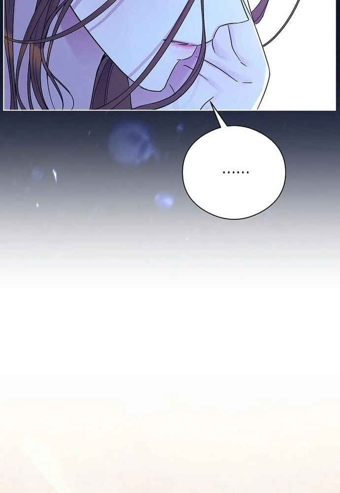Ý Nghĩa Của Hôn Nhân Chap 8 - Next Chap 9