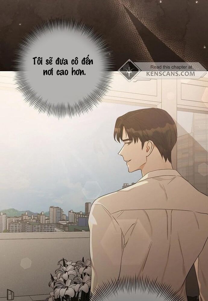 Ý Nghĩa Của Hôn Nhân Chap 8 - Next Chap 9