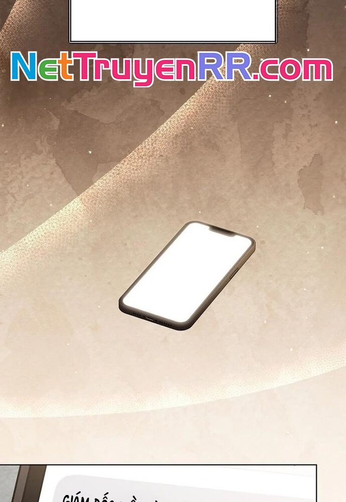 Ý Nghĩa Của Hôn Nhân Chap 8 - Next Chap 9