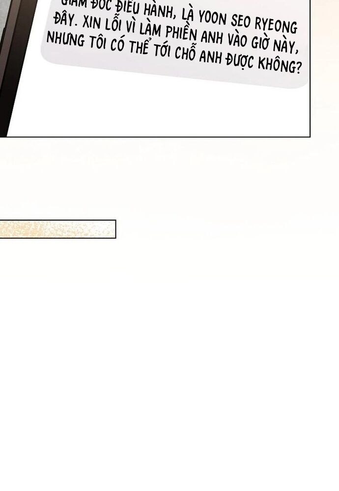 Ý Nghĩa Của Hôn Nhân Chap 8 - Next Chap 9