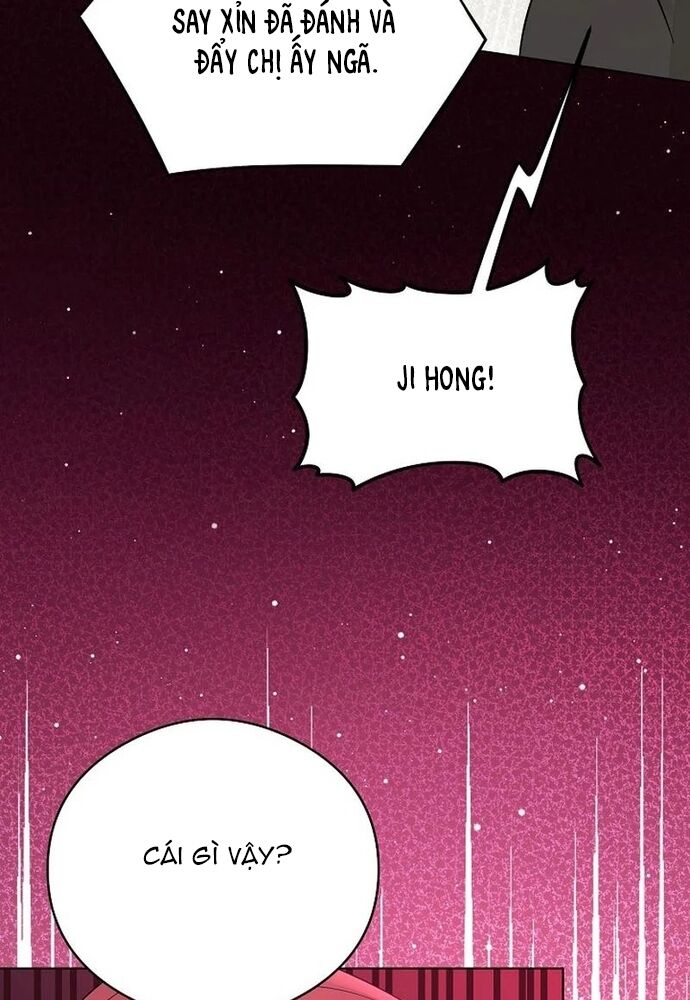 Ý Nghĩa Của Hôn Nhân Chap 8 - Next Chap 9