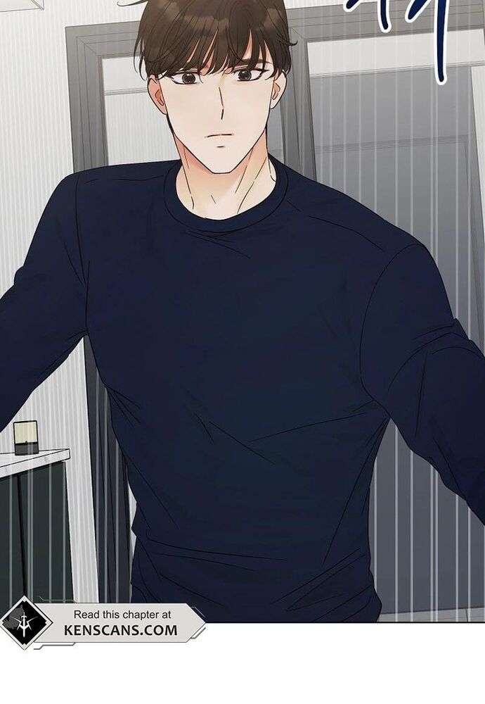 Ý Nghĩa Của Hôn Nhân Chap 8 - Next Chap 9