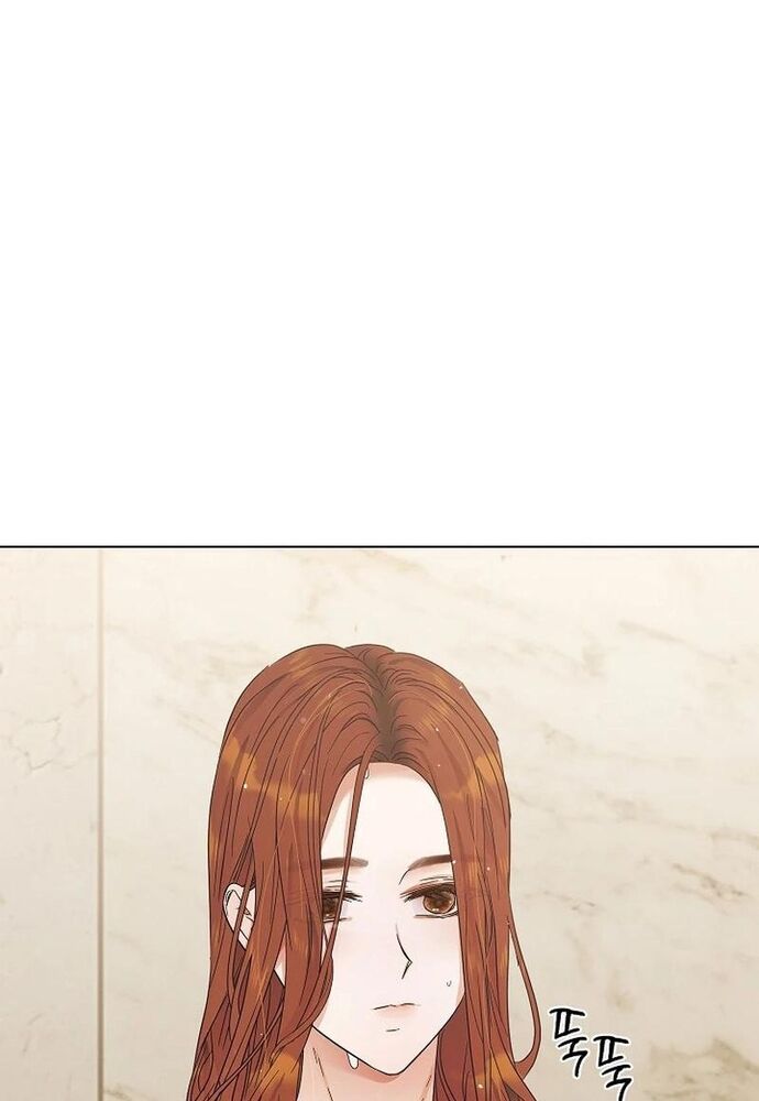 Ý Nghĩa Của Hôn Nhân Chap 8 - Next Chap 9