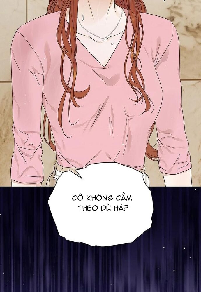 Ý Nghĩa Của Hôn Nhân Chap 8 - Next Chap 9