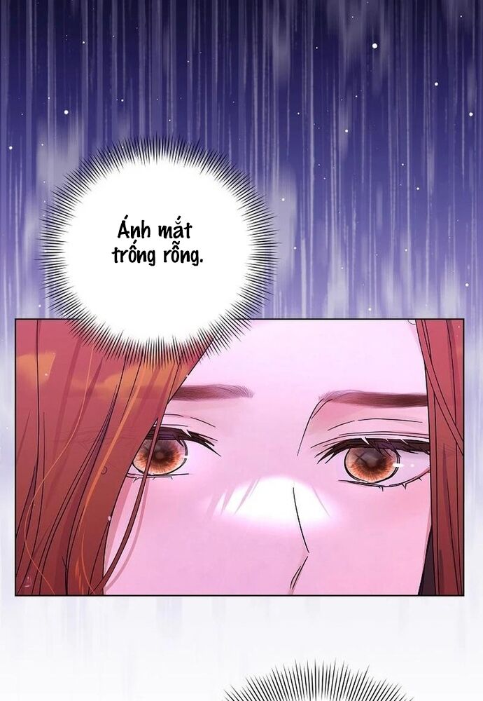 Ý Nghĩa Của Hôn Nhân Chap 8 - Next Chap 9