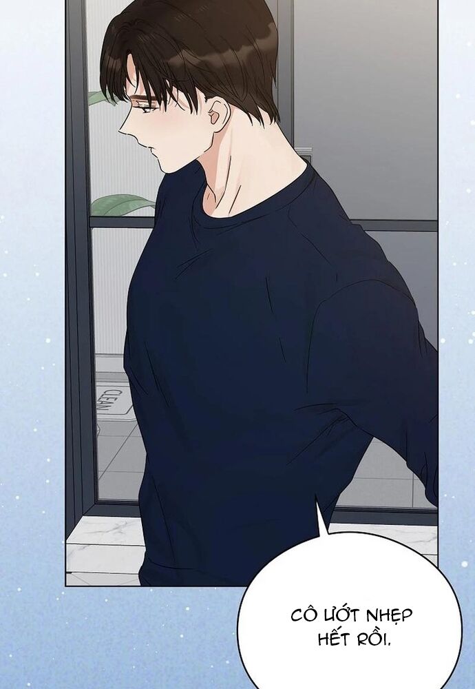 Ý Nghĩa Của Hôn Nhân Chap 8 - Next Chap 9