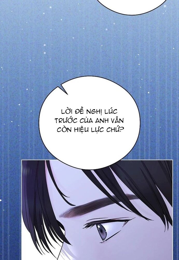 Ý Nghĩa Của Hôn Nhân Chap 8 - Next Chap 9