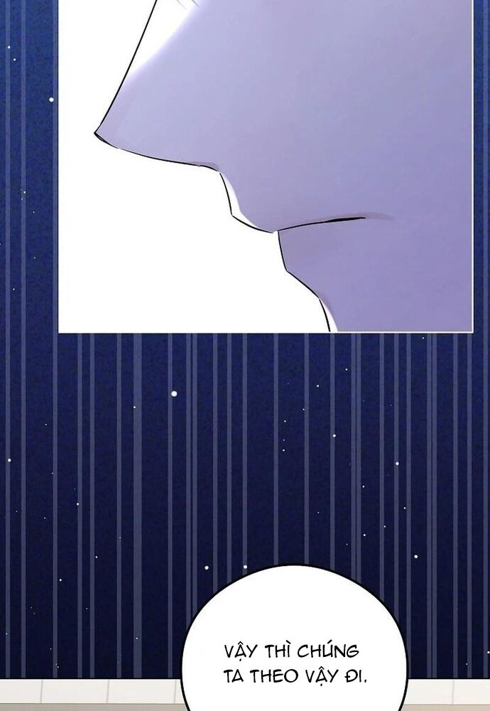 Ý Nghĩa Của Hôn Nhân Chap 8 - Next Chap 9