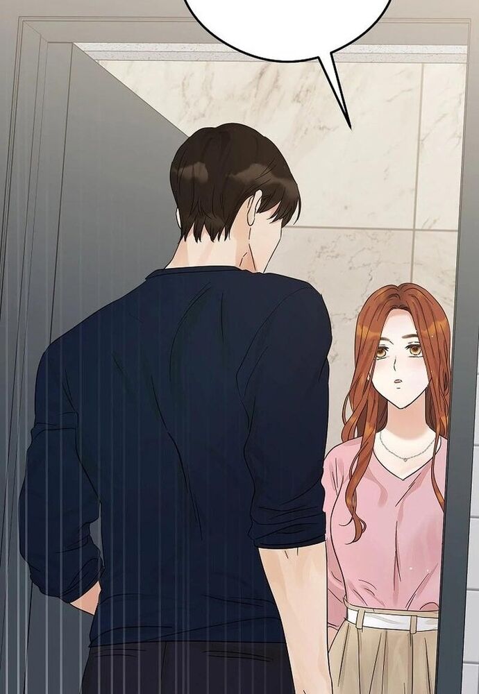 Ý Nghĩa Của Hôn Nhân Chap 8 - Next Chap 9