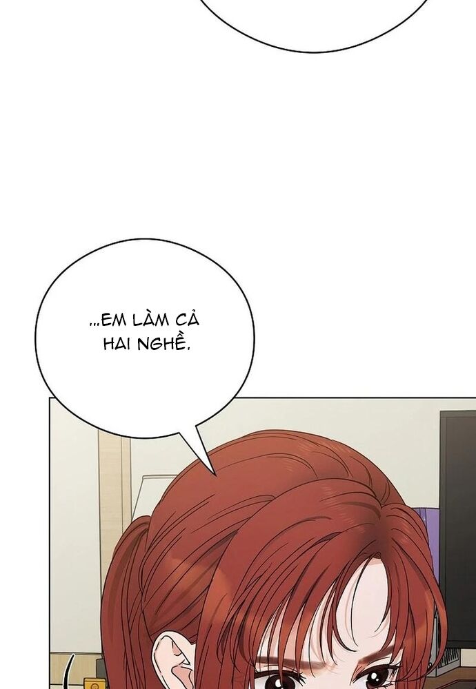 Ý Nghĩa Của Hôn Nhân Chap 8 - Next Chap 9