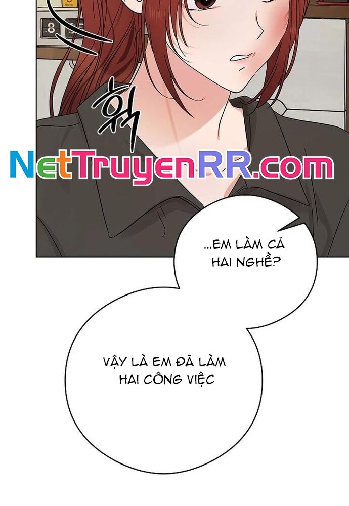 Ý Nghĩa Của Hôn Nhân Chap 8 - Next Chap 9