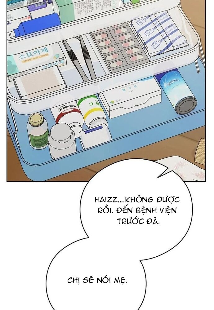 Ý Nghĩa Của Hôn Nhân Chap 8 - Next Chap 9
