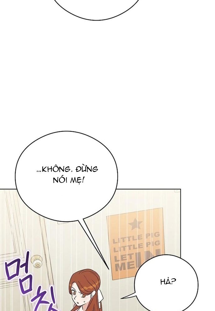 Ý Nghĩa Của Hôn Nhân Chap 8 - Next Chap 9