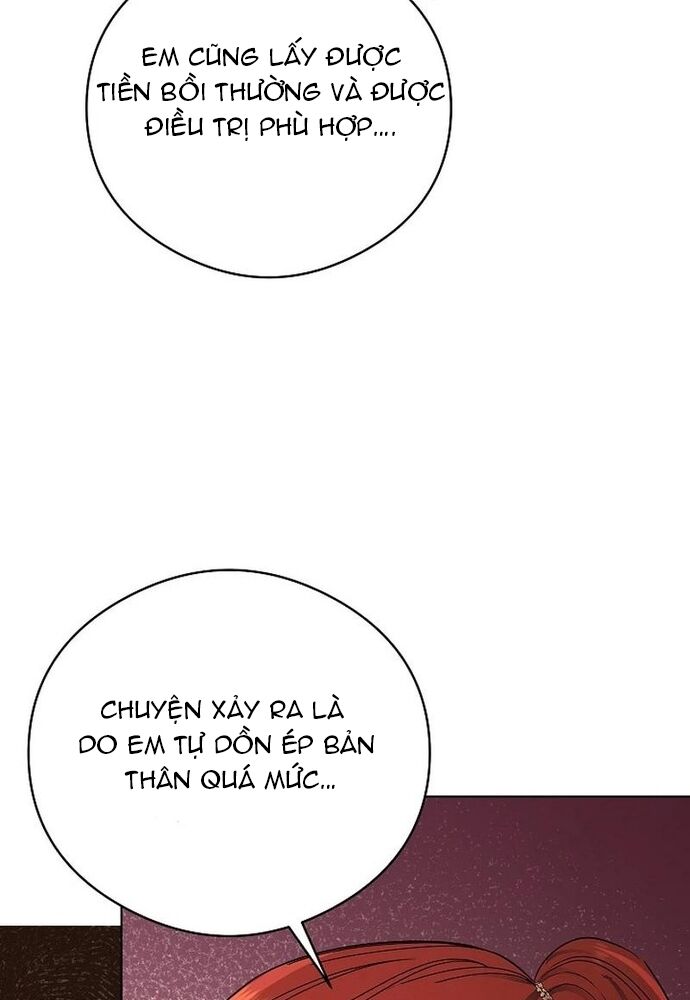 Ý Nghĩa Của Hôn Nhân Chap 8 - Next Chap 9