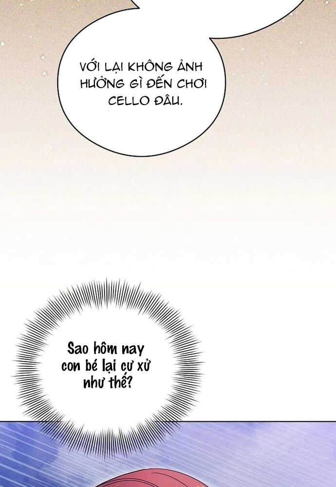 Ý Nghĩa Của Hôn Nhân Chap 8 - Next Chap 9