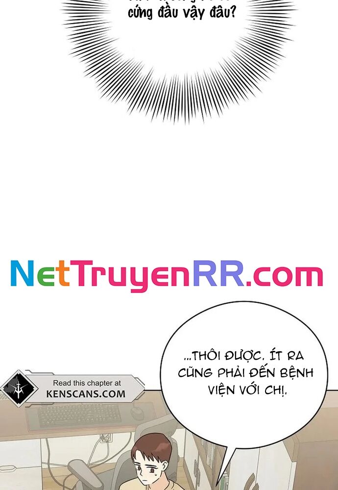 Ý Nghĩa Của Hôn Nhân Chap 8 - Next Chap 9