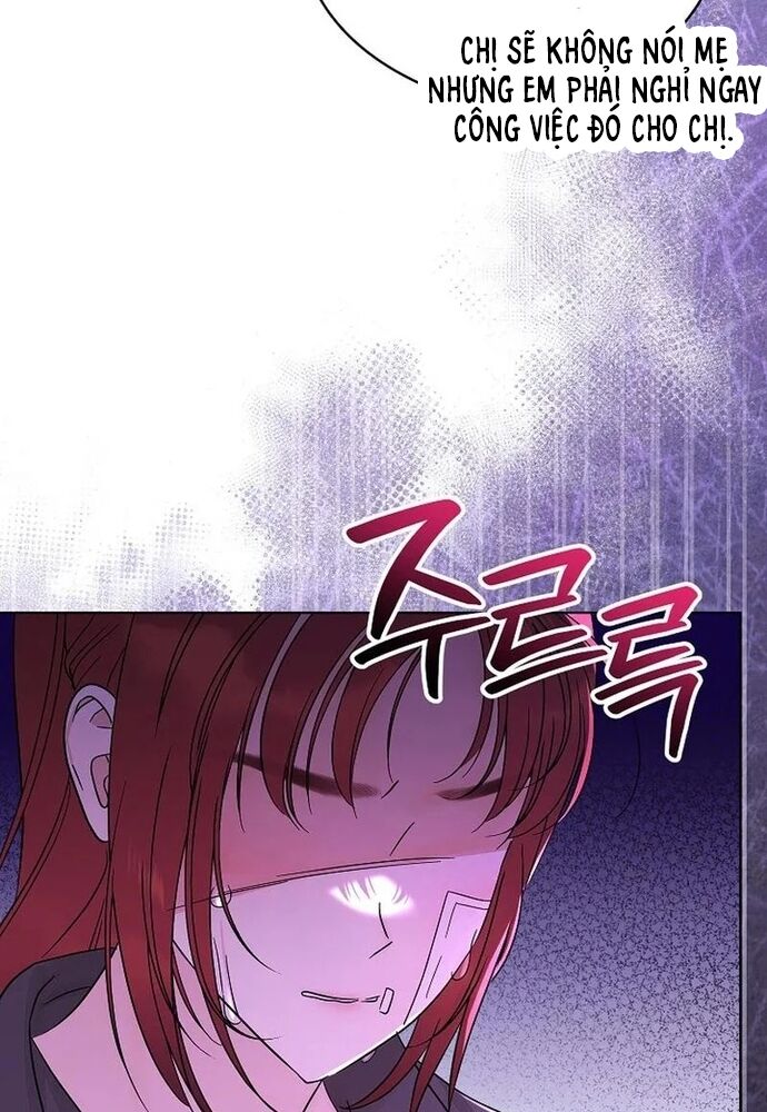 Ý Nghĩa Của Hôn Nhân Chap 8 - Next Chap 9